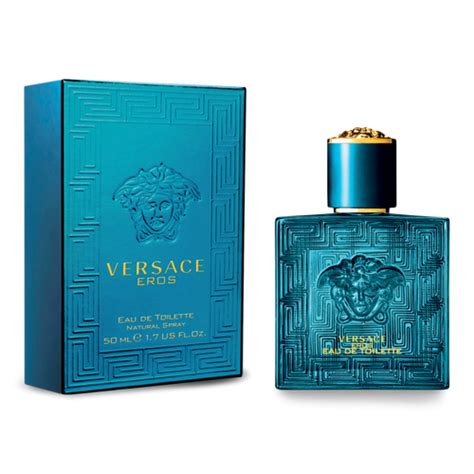 versace kette eros|versace eros ulta.